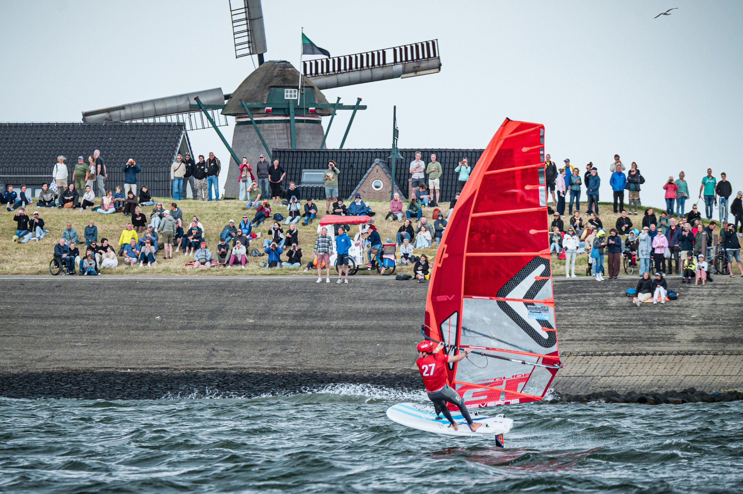 WINDSURF